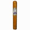 Gurkha Cigars Prize Fighter Toro Single Cigar