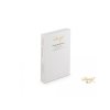 davidoff tubos selection white 001