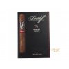 1102 1 davidoff yamasa robusto 4 s