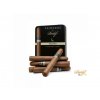 679 davidoff primeros escurio 6 s