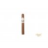 davidoff no