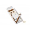 davidoff no2