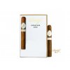 Davidoff Signature 2000/5