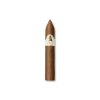 vyrp12 8218dav tbac cig wsc sgl belico 18220 print