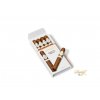 1042 1 davidoff grand cru robusto 4 s