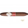 1180 2 davidoff limited edition 2023 year of the rabbit scaled