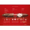 1180 3 davidoff limited edition 2023 year of the rabbit popis