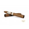 142 davidoff special t