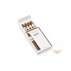 142 1 davidoff special t 4