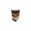 2588 oscar plan b corojo bundle