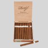 Davidoff Exquisitos/20