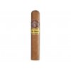 MONTECRISTO WIDE EDMUNDO