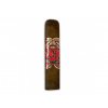 2012 by Oscar Maduro Short Robusto