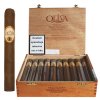 Oliva Serie O  Toro/20