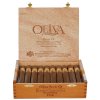 Oliva Serie O  Corona/20