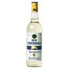 Hispaniola Blanco 37% 0.7L