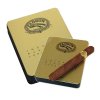 Padron Corticos 6 6 Cigars Natural Pack of 36 87029