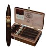 Padron 80 Maduro 89147