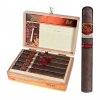 Padron 45 Cigars Maduro 24093