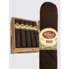 Padron 1926 Maduro product image