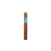 Roberto Duran Azan Blue Robusto