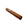 2637 1 azan burgundy robusto1