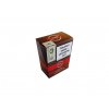2661 duran baracoa robusto boxpressed box