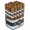 NICATABACO N2 TORO