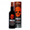 imd smokehead rum rebel 1