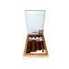 Horacio Le Coffret Sampler /4