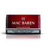 1075 mb american blend