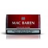 Mac Baren American Blend 30g