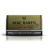 1084 mb pure additive free