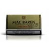 Mac Baren Pure Tobacco 30g