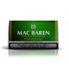 Mac Baren Virginia Blend 30g