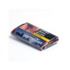 3921 inkeddymkovy tabak amsrterdamer halfsware 02 li