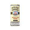 838 hd mangovanilla50