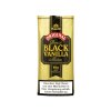 886 danish black v gramaz 100g