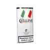 856 cellini classico gramaz 10g
