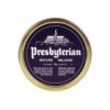 Presbyterian/50g