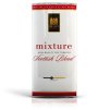 1048 1 mac baren mixture scottish