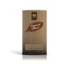 1027 mac baren original choice gramaz 100g