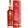 ah riise xo reserve christmas limited edition 07l