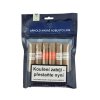 vyr 20452 doutniky arnold andre robusto line dymka doutniky cz 1