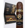 Plasencia Alma Fuerte Robusto 768x1024