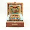 paradiso quintessence robusto 2