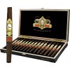 La Galera Maduro Gavillero Perfecto