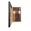 2457 1 joya seleccion sampler 2