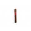 TRIPA LARGA DE TORCEADOR ROJO ROBUSTO