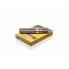 03B Coh6WideShort EscorzoTabaco FondoBlanco